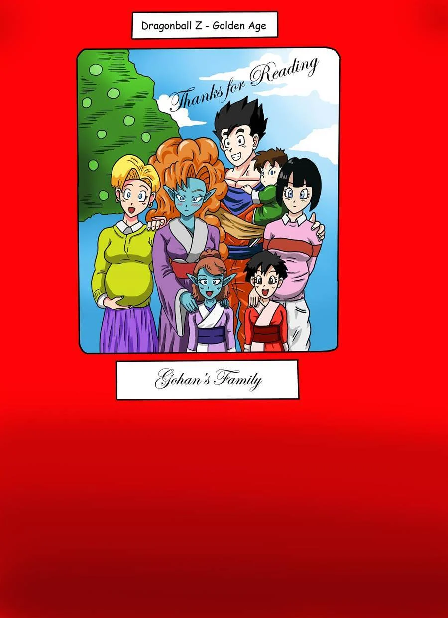 Gohan X Zangya fazendo sexo – Manga Hentai – Site Para Ler Completo Gohan X Zangya fazendo sexo – Manga Hentai – Site Para Ler Completo