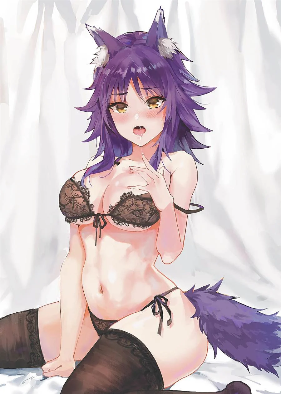 Gomen Yui – Super HQ – Alta Qualidade - Traduzido