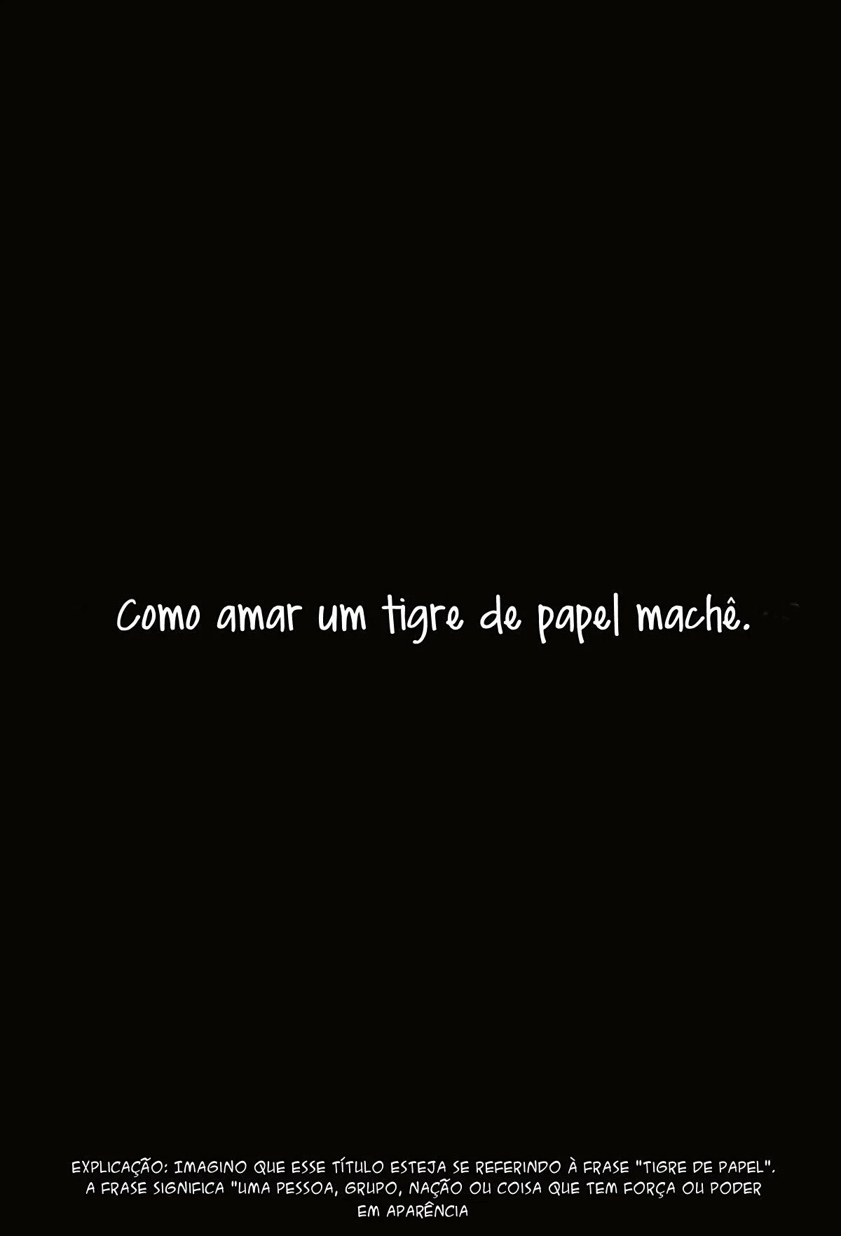 Como Amar um Tigre de Papel Machê – Boku no Hero Hentai – Ler Hentai HQ Como Amar um Tigre de Papel Machê – Boku no Hero Hentai – Ler Hentai HQ