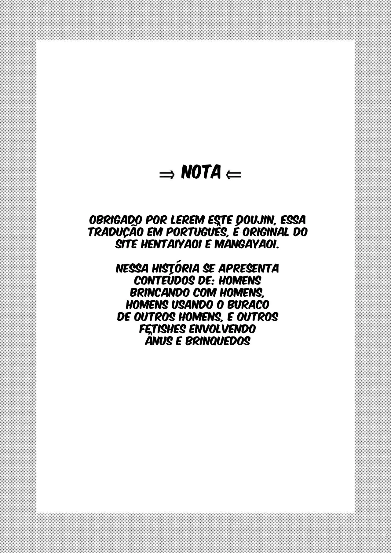 Governanta – Hentai Gay – Alta Qualidade - Traduzido