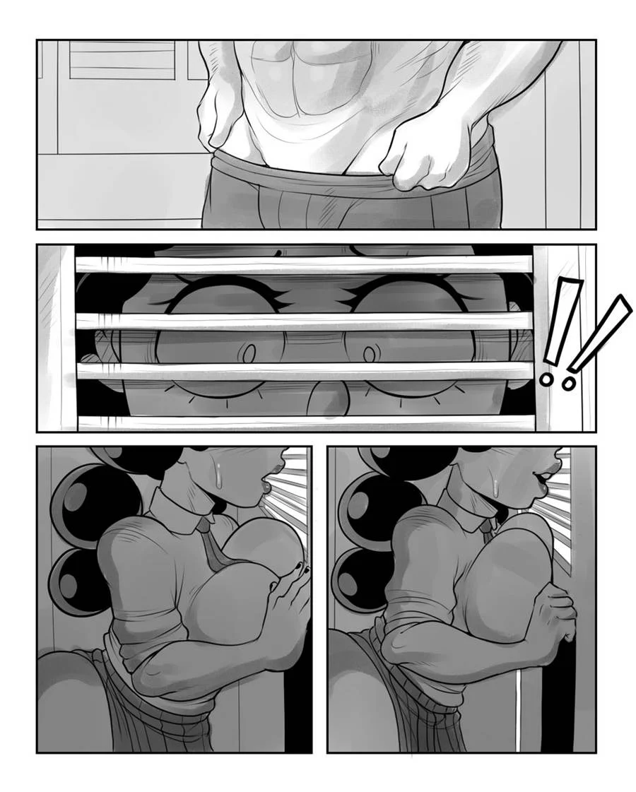 Grape Love – Hentai – Site Para Ler Completo