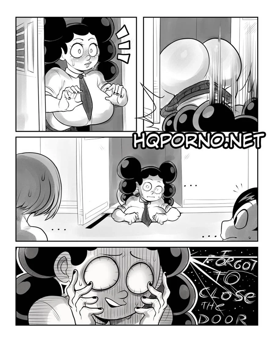 Grape Love – Hentai – Site Para Ler Completo