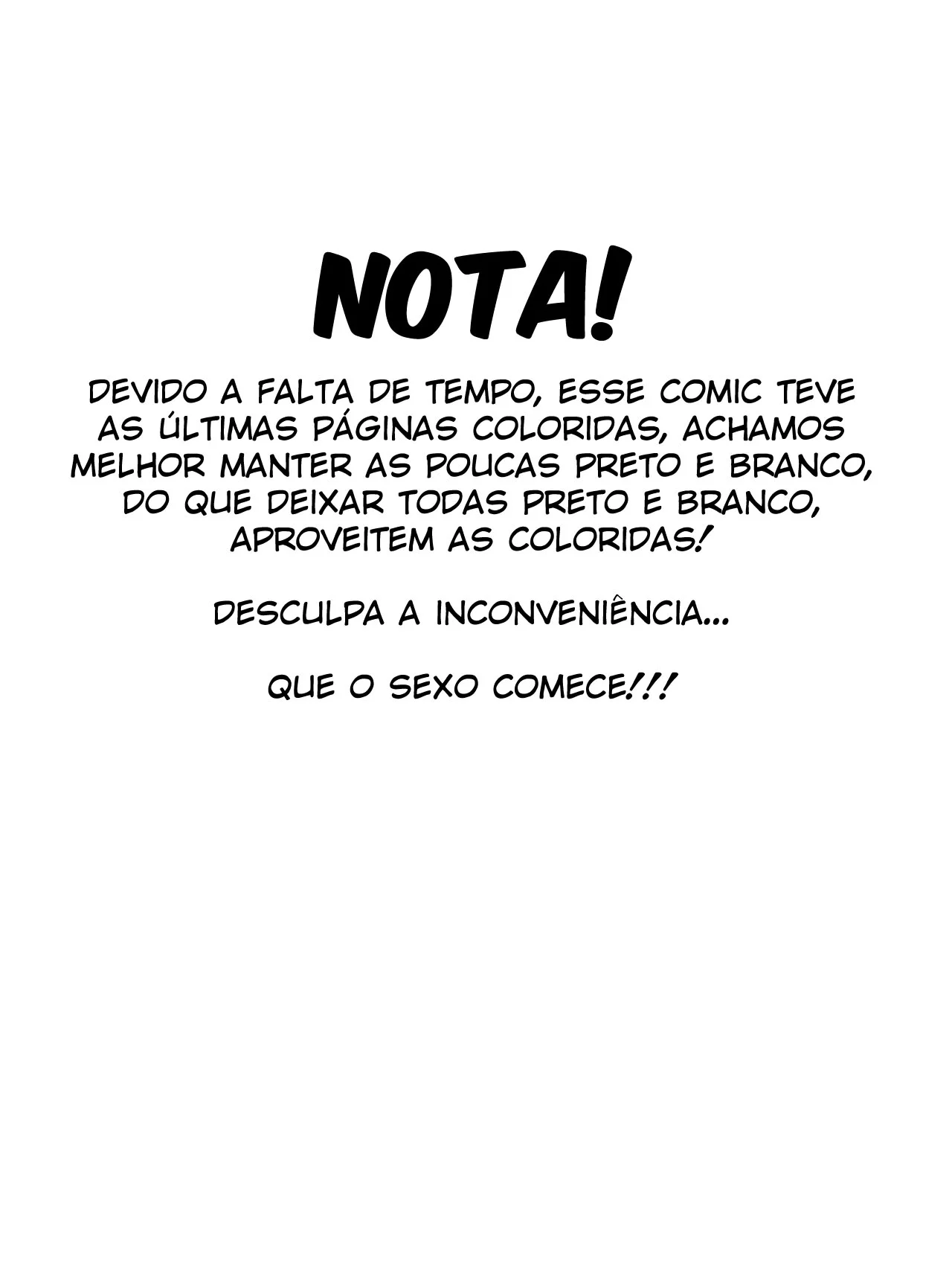 Green Master – Traduções Exclusivas – Português do Brasil