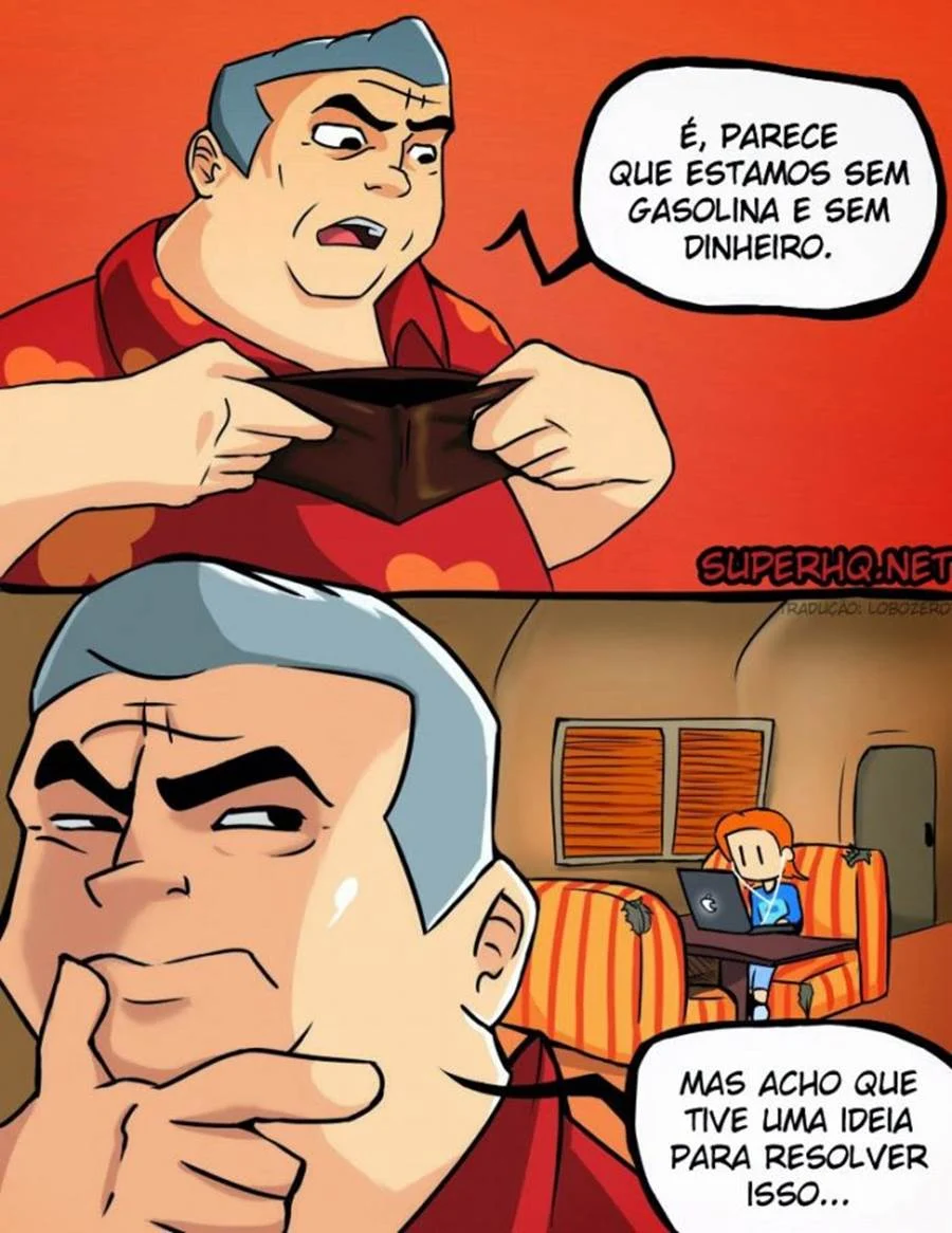 Gwen fodendo com vovô – Ben 10 Pornô – Português do Brasil