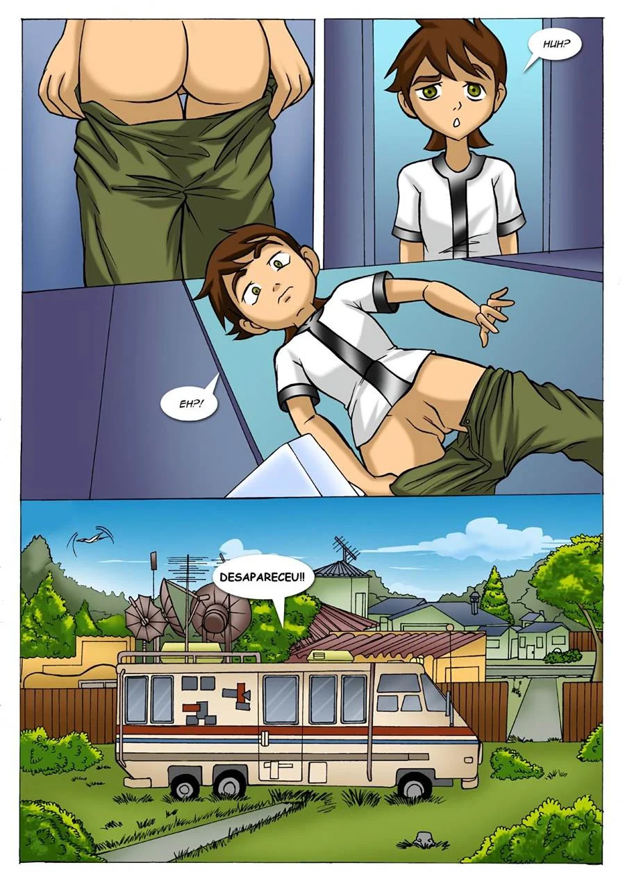 Gwen se vingando do primo tarado – HQ De Sexo – Ler Hentai HQ Gwen se vingando do primo tarado – HQ De Sexo – Ler Hentai HQ