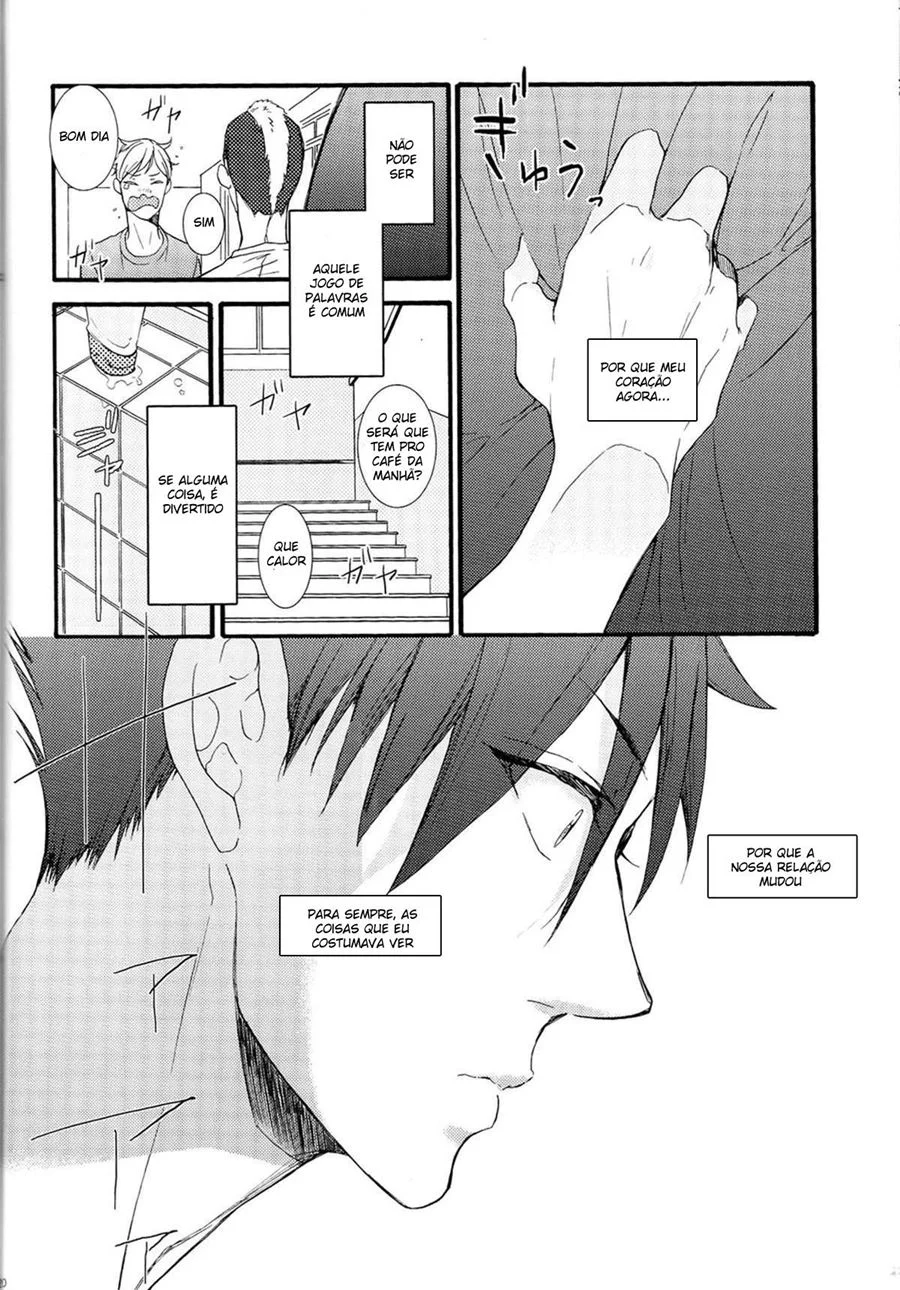 Hakujyou – Hentai Gay – Português do Brasil