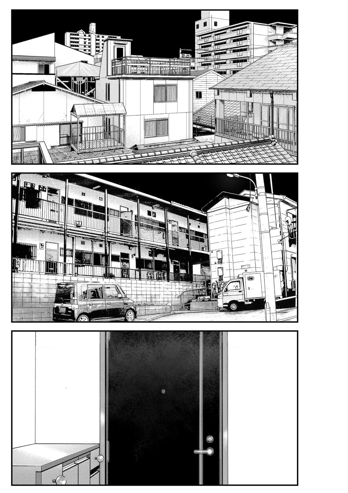 Harém da Gyaru Perdida – Manga Hentai – Traduzido
