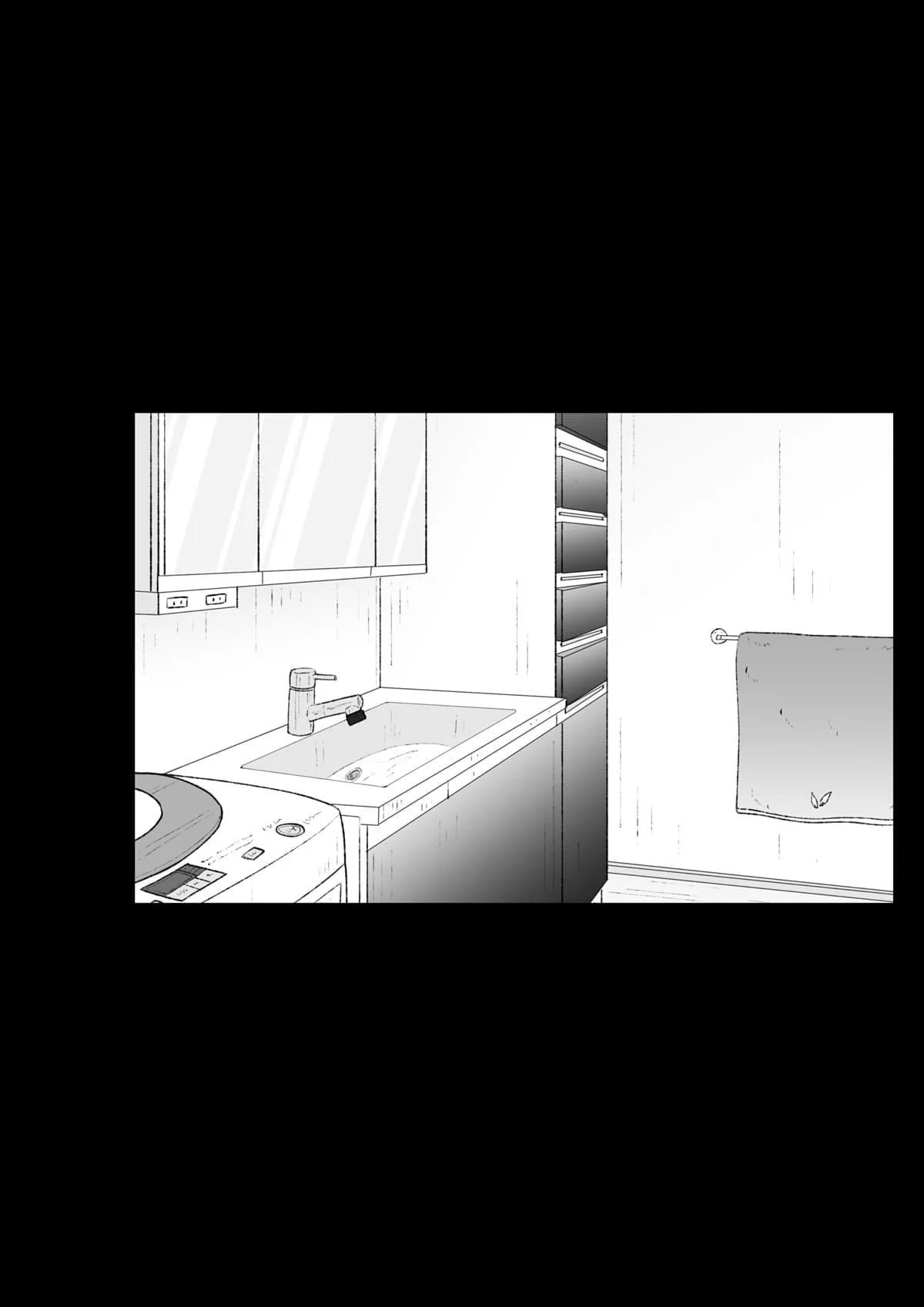 Harém da Gyaru Perdida – Manga Hentai – Traduzido