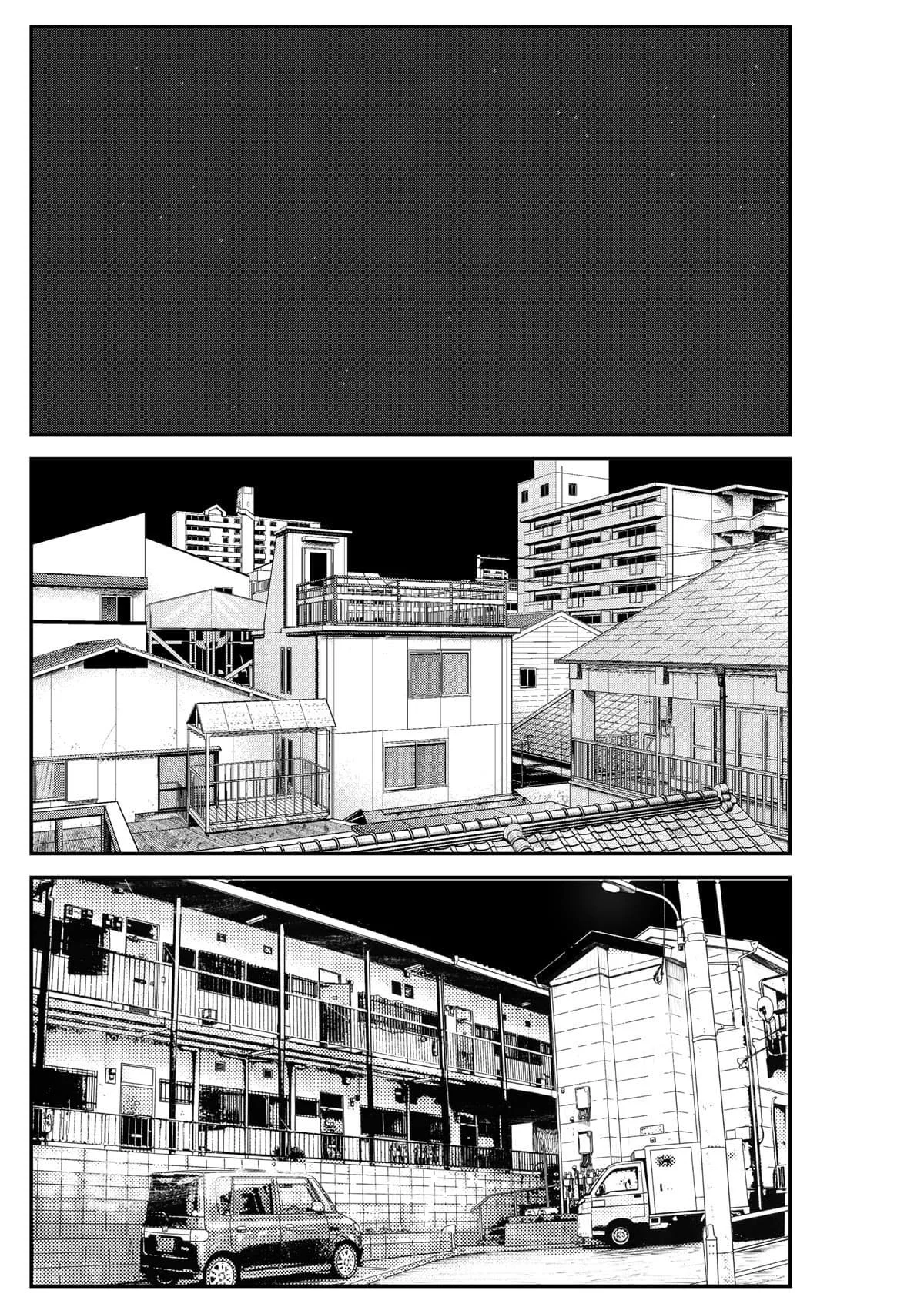 Harém da Gyaru Perdida – Manga Hentai – Traduzido