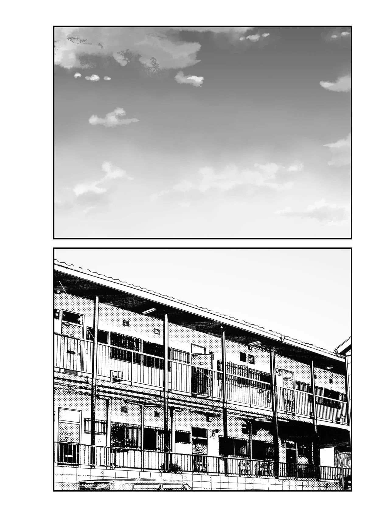 Harém da Gyaru Perdida 2 – Muito Hentai – Alta Qualidade - Traduzido