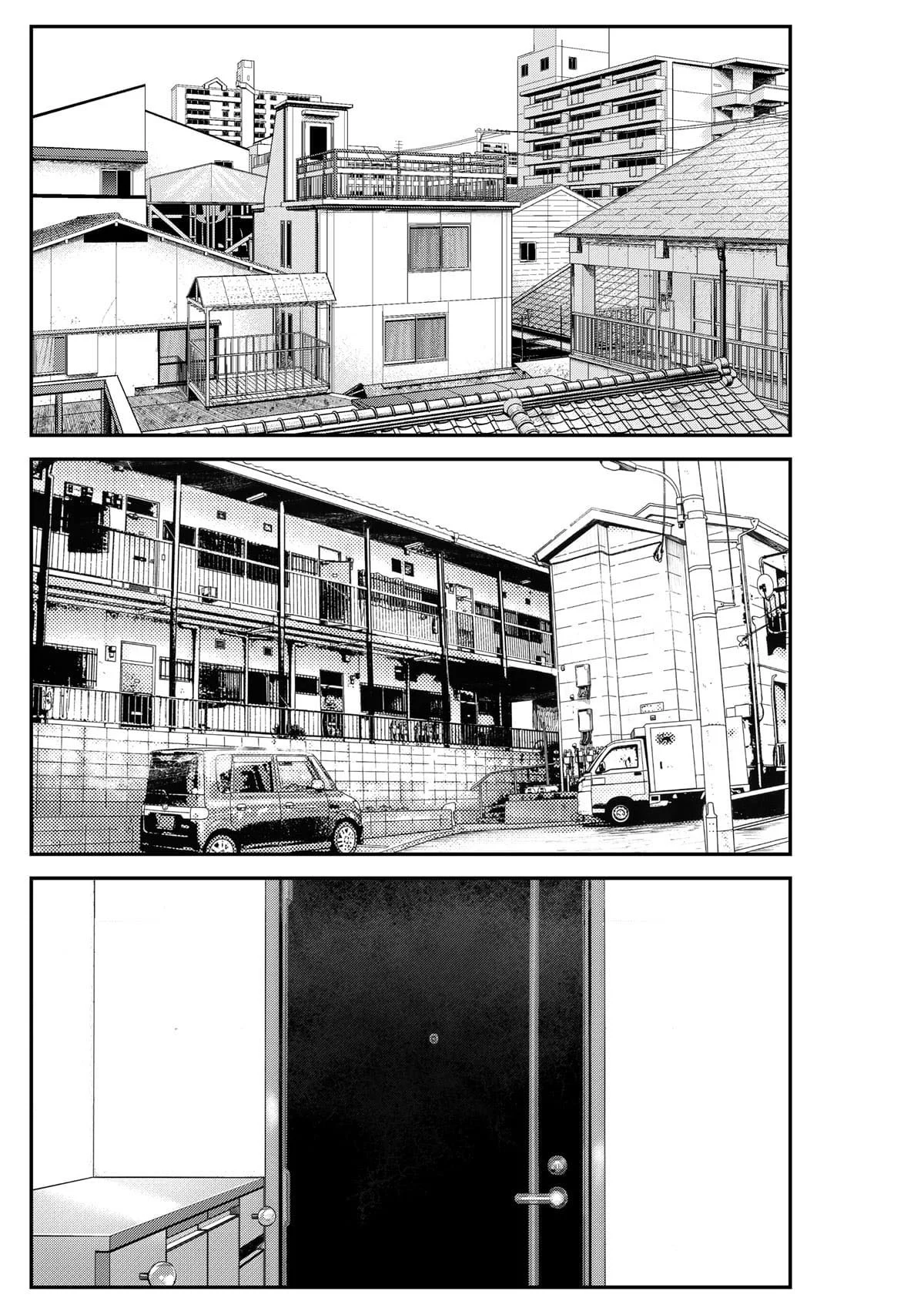 Harém da Gyaru Perdida 2 – Muito Hentai – Alta Qualidade - Traduzido