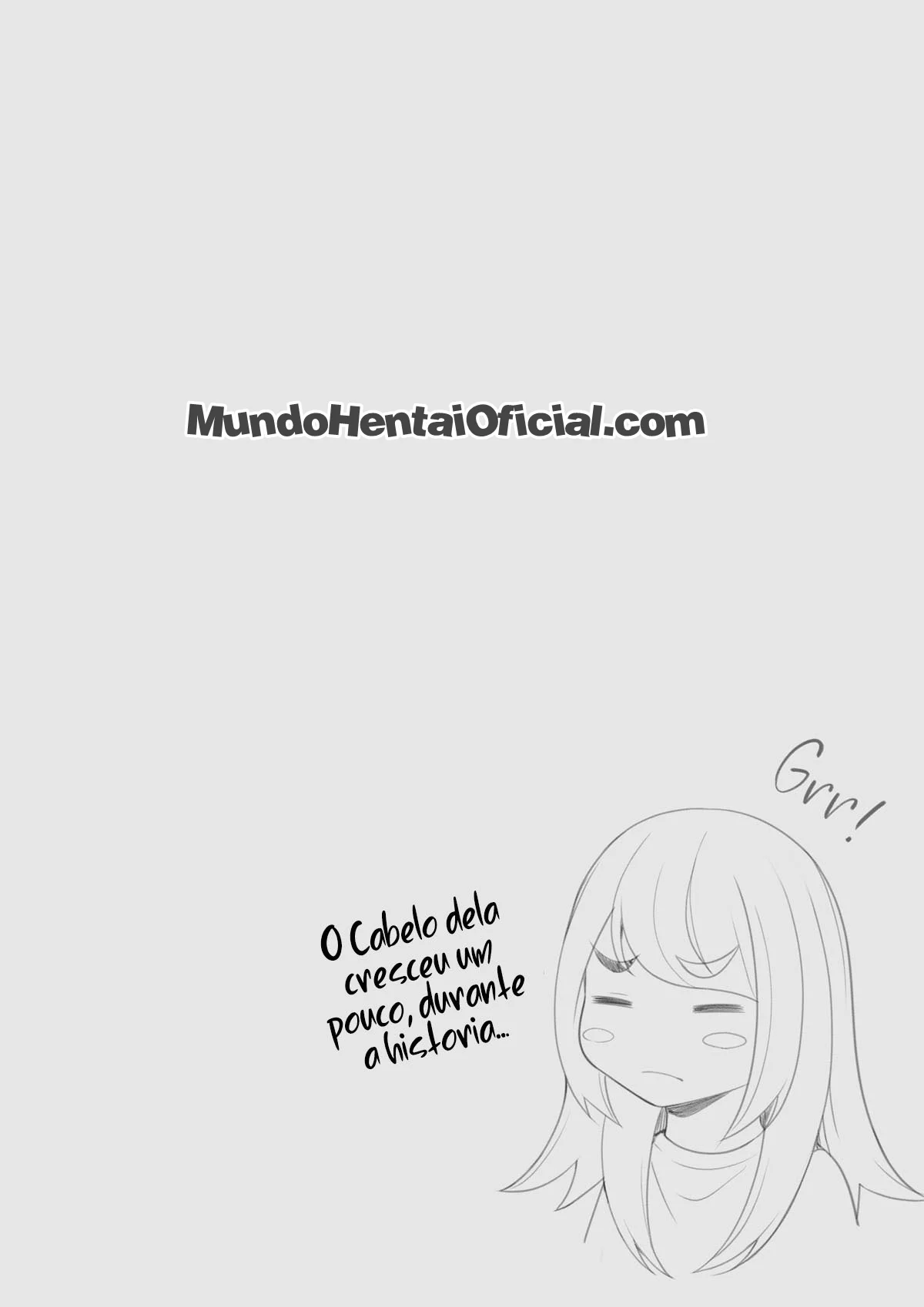 Harém da Gyaru Perdida 2 – Muito Hentai – Alta Qualidade - Traduzido