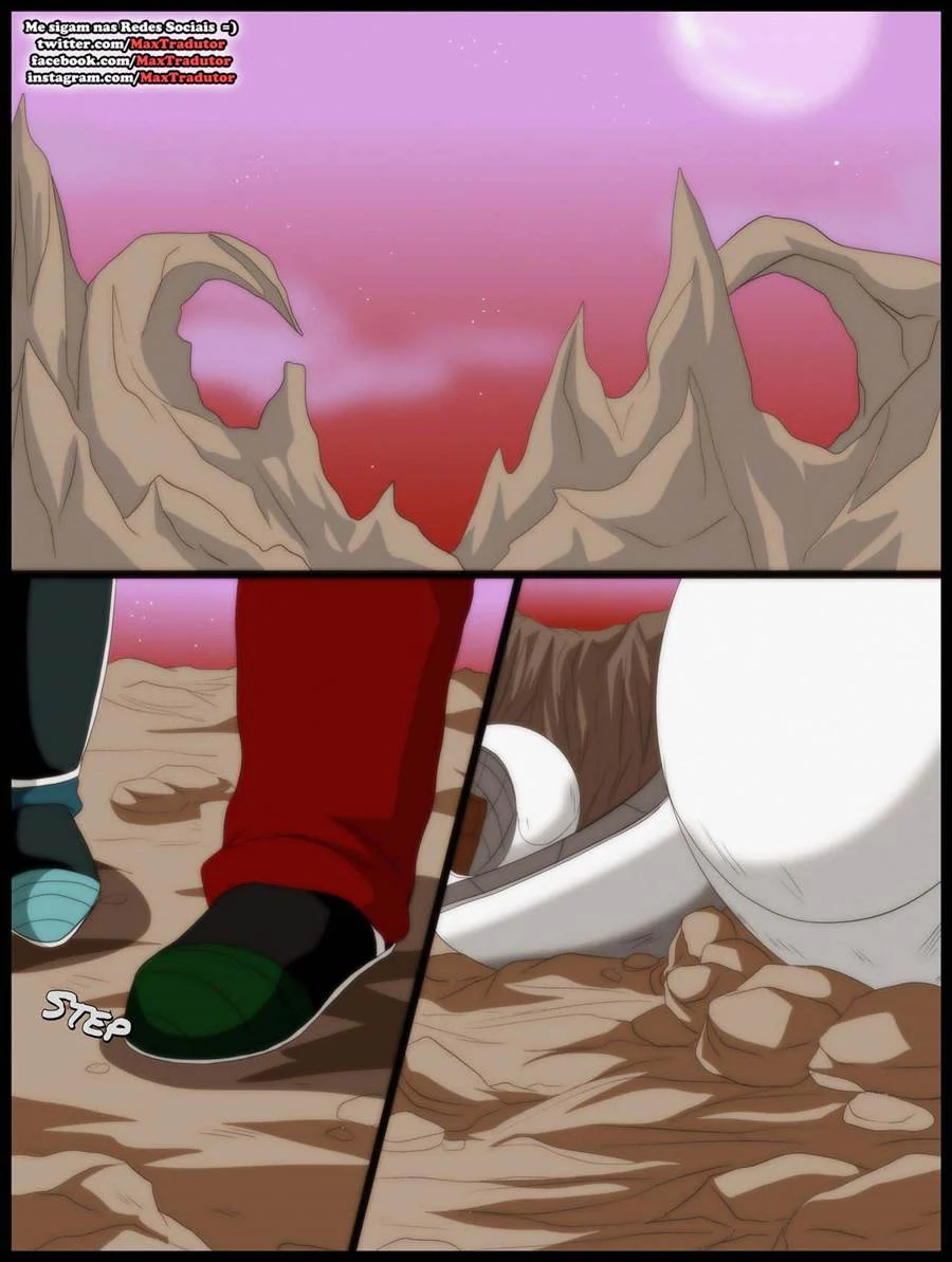 Heat – Hentai – Site Para Ler Completo