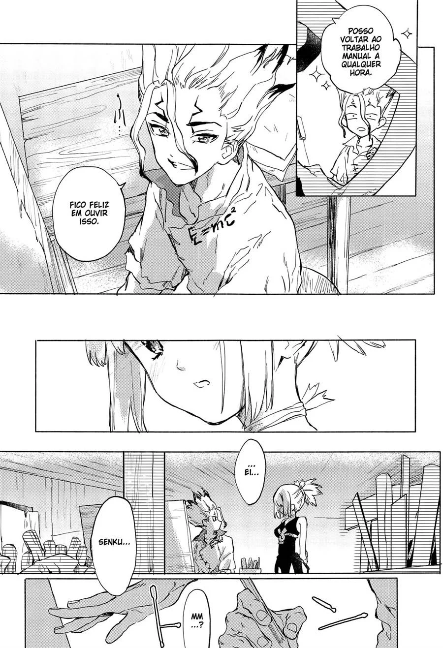 HEAVENLY LOVER – Hentai – Site Para Ler Completo
