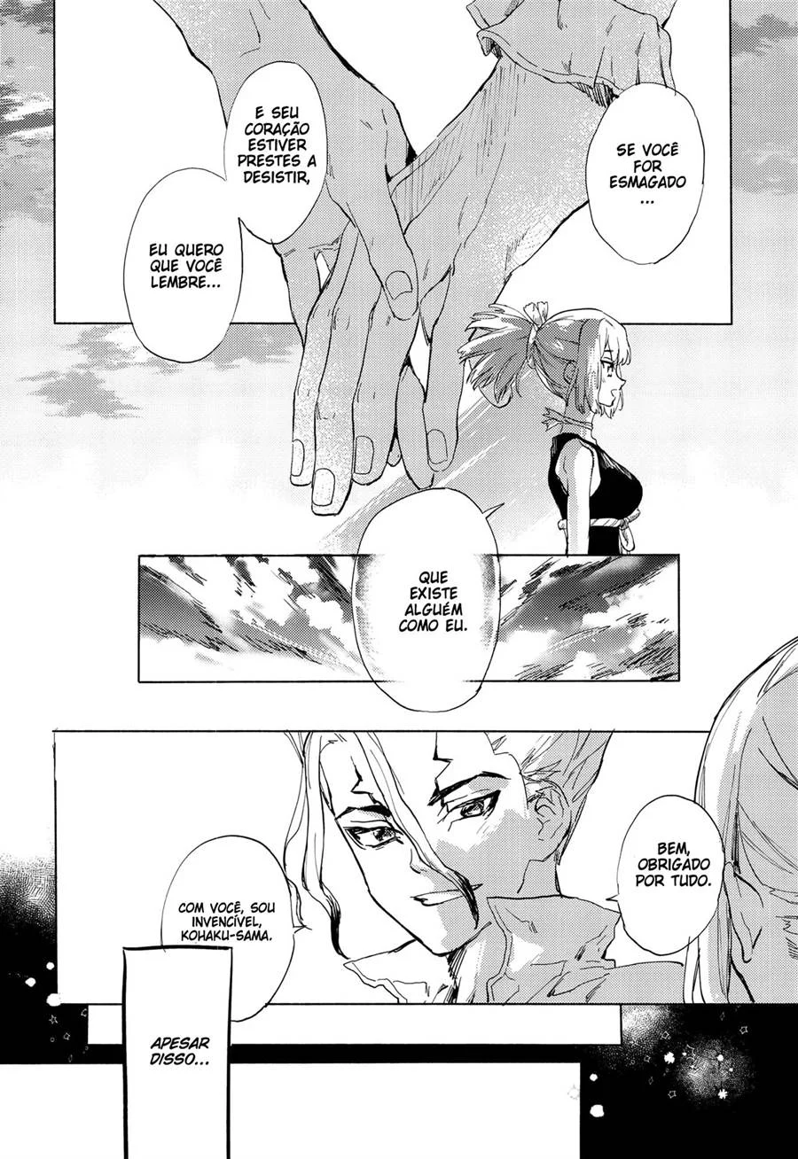HEAVENLY LOVER – Hentai – Site Para Ler Completo