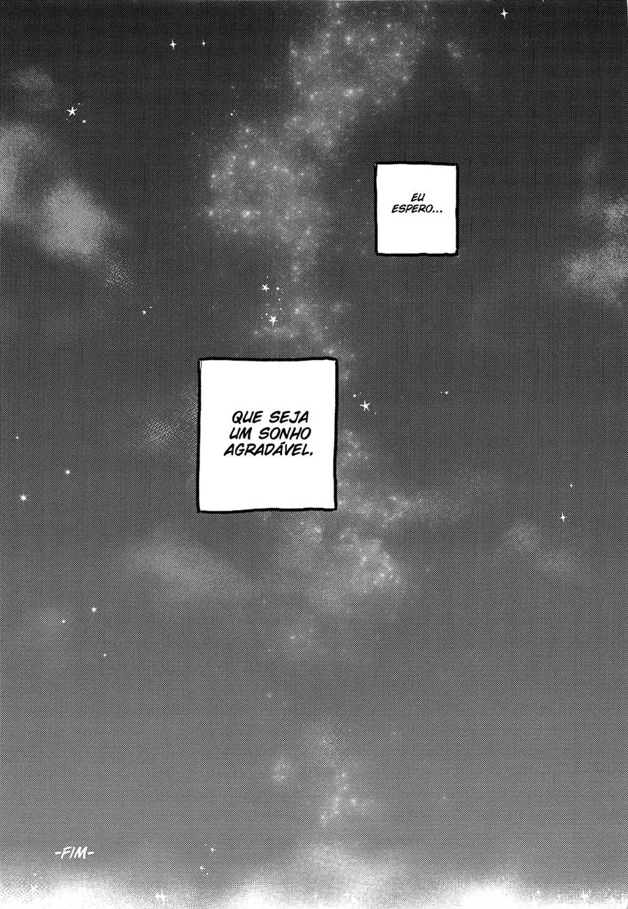 HEAVENLY LOVER – Hentai – Site Para Ler Completo