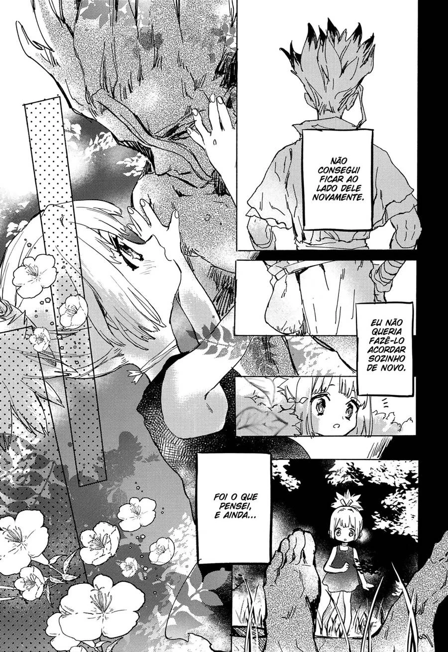 HEAVENLY LOVER – Hentai – Site Para Ler Completo