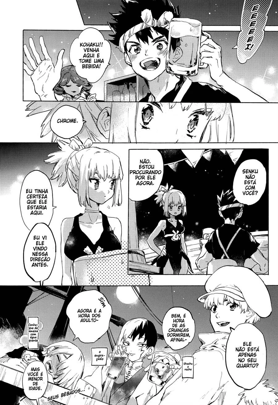HEAVENLY LOVER – Hentai – Site Para Ler Completo