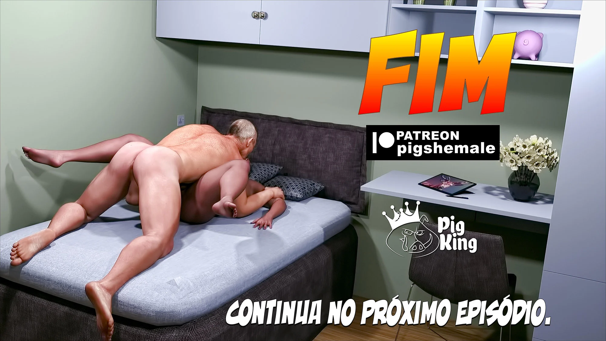 Hell Village – Hentai Incesto – Tradução Em Português