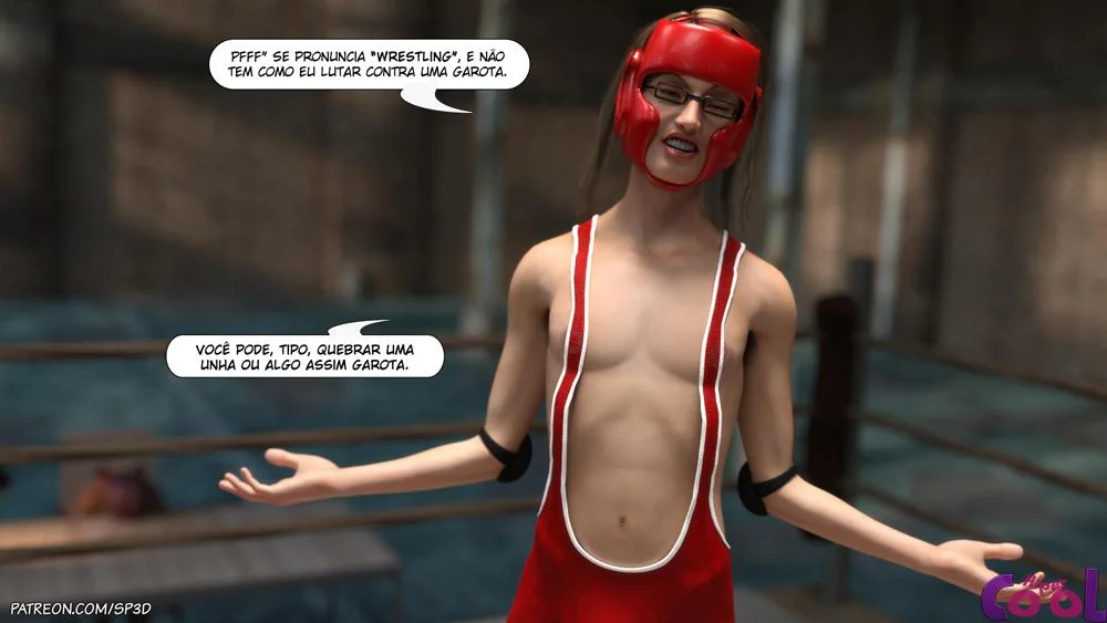 Hentai 3D Hermafroditas E Travestis Fudendo – Hentai 3D – Português do Brasil
