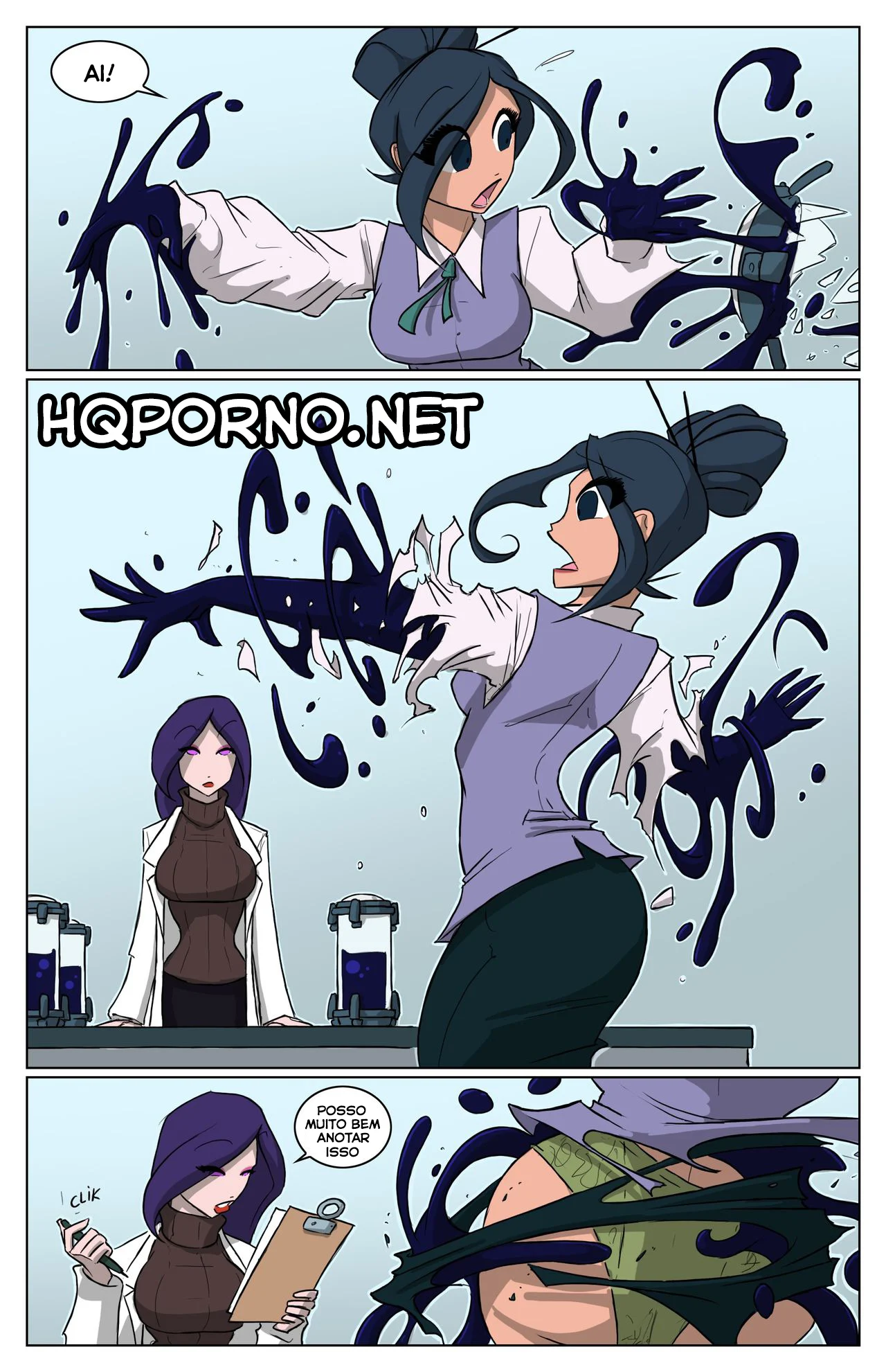 Hentai disney porno lesbicas HQs transando – Disney Hentai – Alta Qualidade - Traduzido