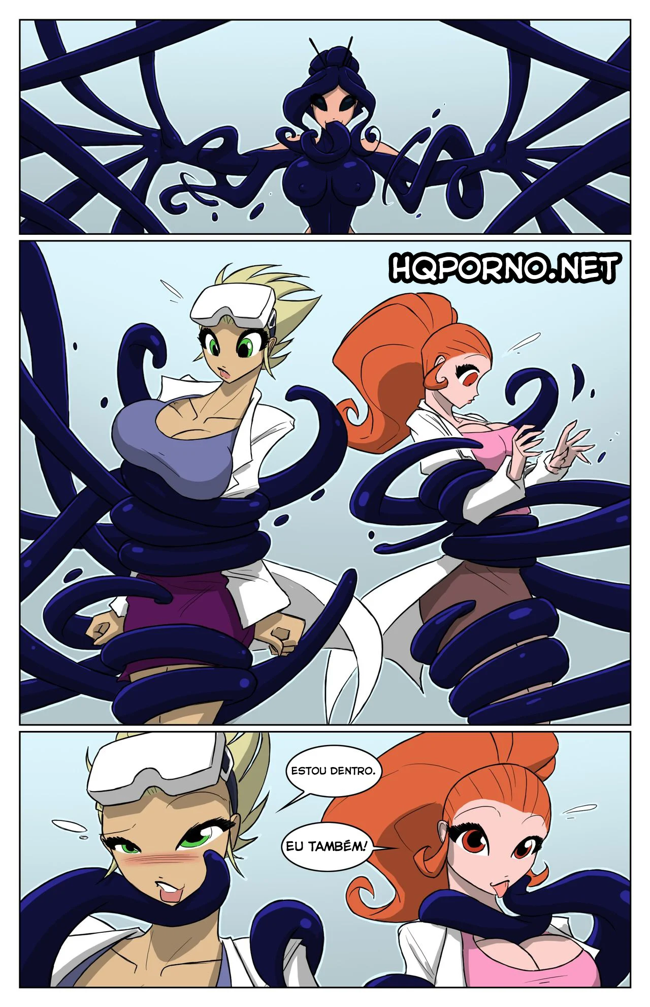 Hentai disney porno lesbicas HQs transando – Disney Hentai – Alta Qualidade - Traduzido