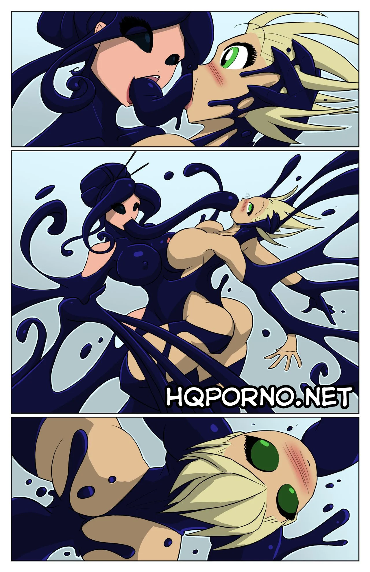 Hentai disney porno lesbicas HQs transando – Disney Hentai – Alta Qualidade - Traduzido