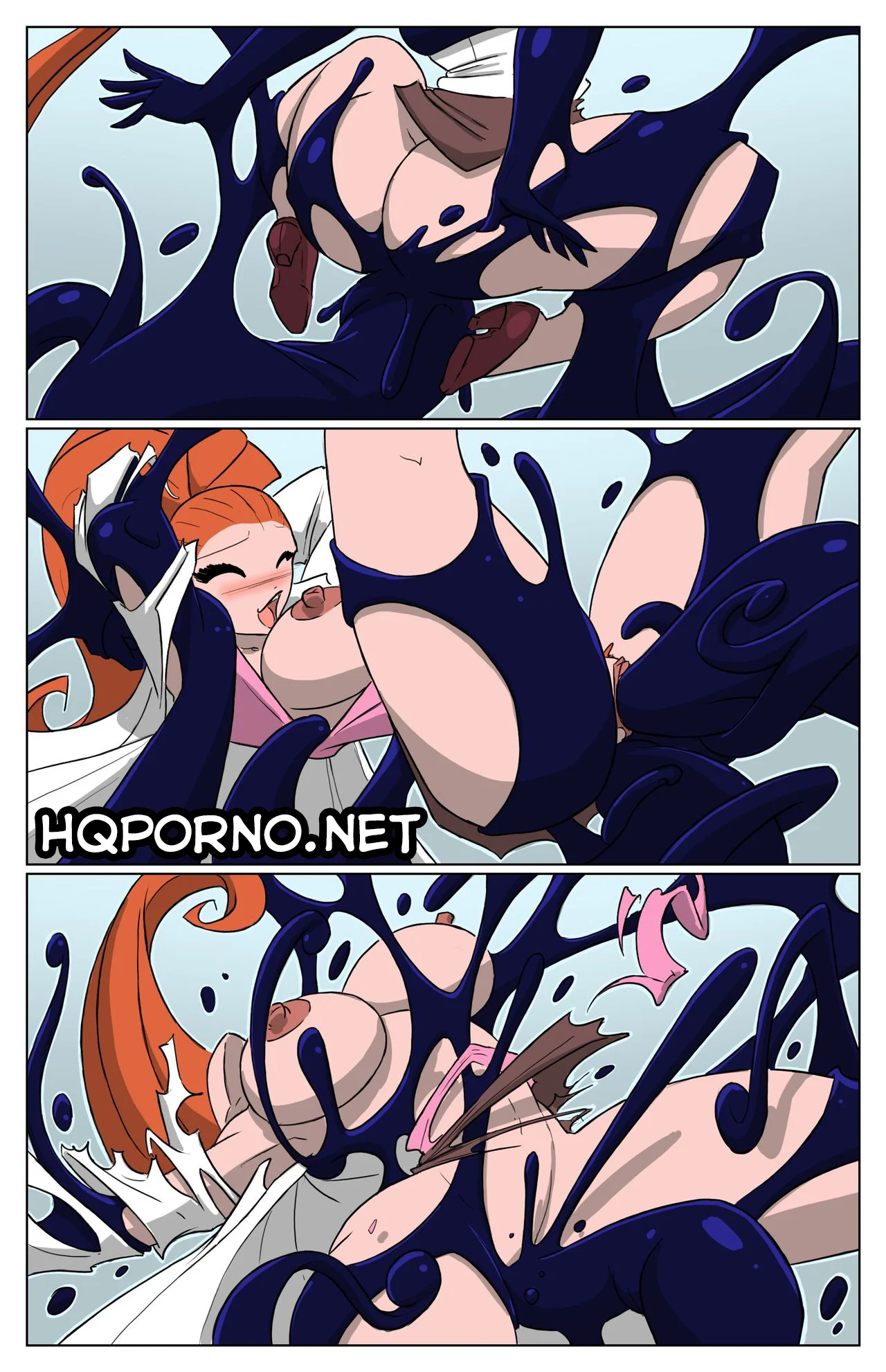 Hentai disney porno lesbicas HQs transando – Disney Hentai – Alta Qualidade - Traduzido