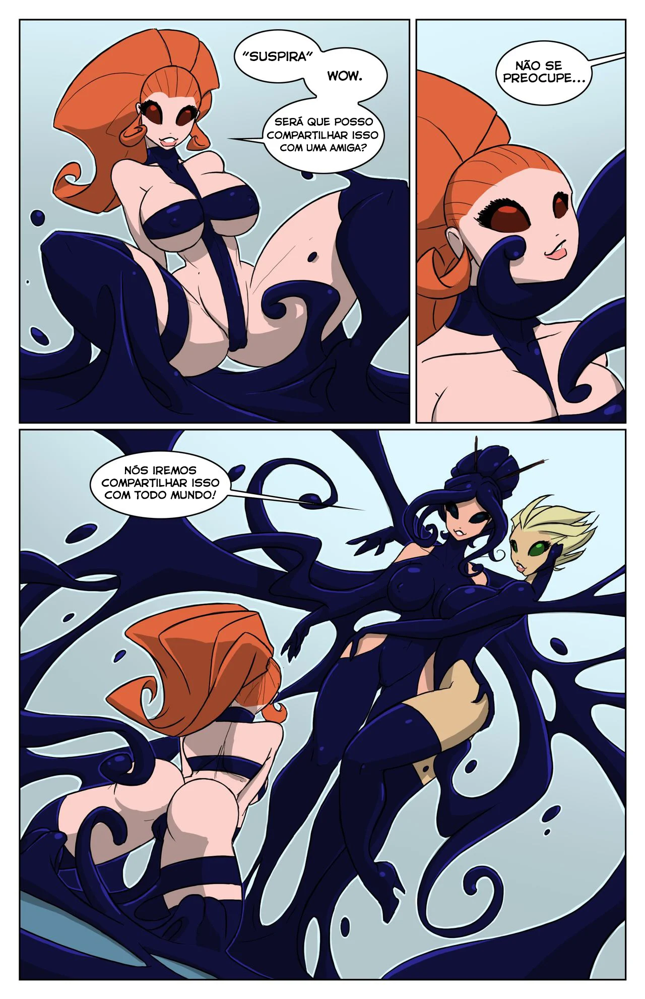 Hentai disney porno lesbicas HQs transando – Disney Hentai – Alta Qualidade - Traduzido