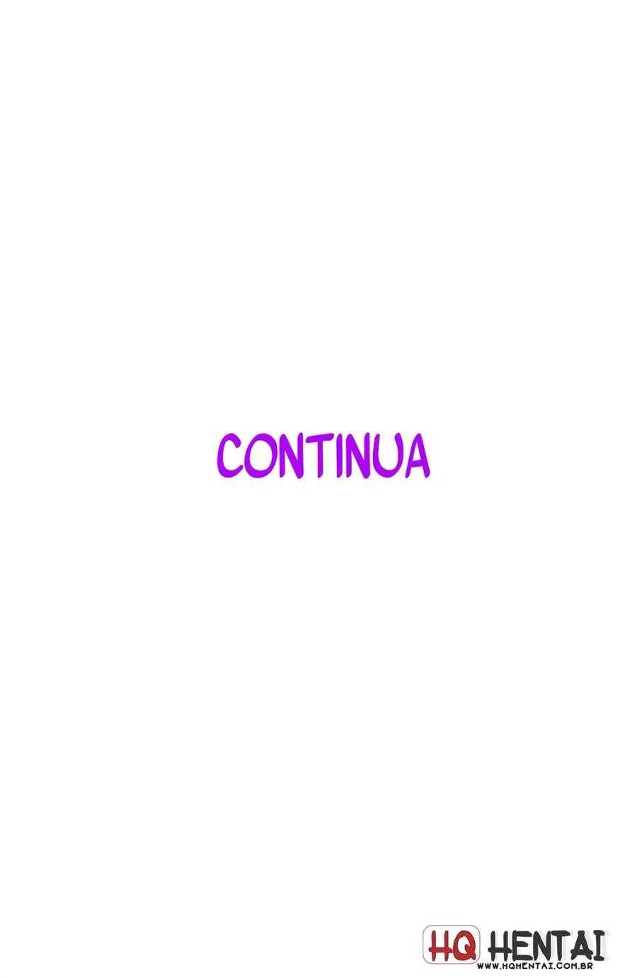 Cum to Grow – Cartoon Pornô – Ler HQ Completo