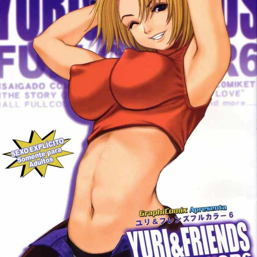 Hentai games – Hentai – Traduzido