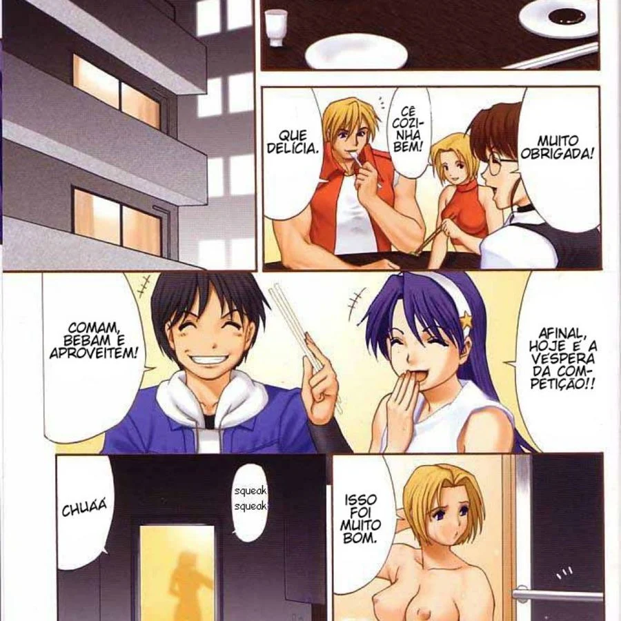 Hentai games – Hentai – Traduzido