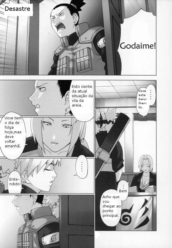 Hentai Naruto quadrinhos pornô na aldeia – Naruto Pornô – Ler Hentai HQ Hentai Naruto quadrinhos pornô na aldeia – Naruto Pornô – Ler Hentai HQ