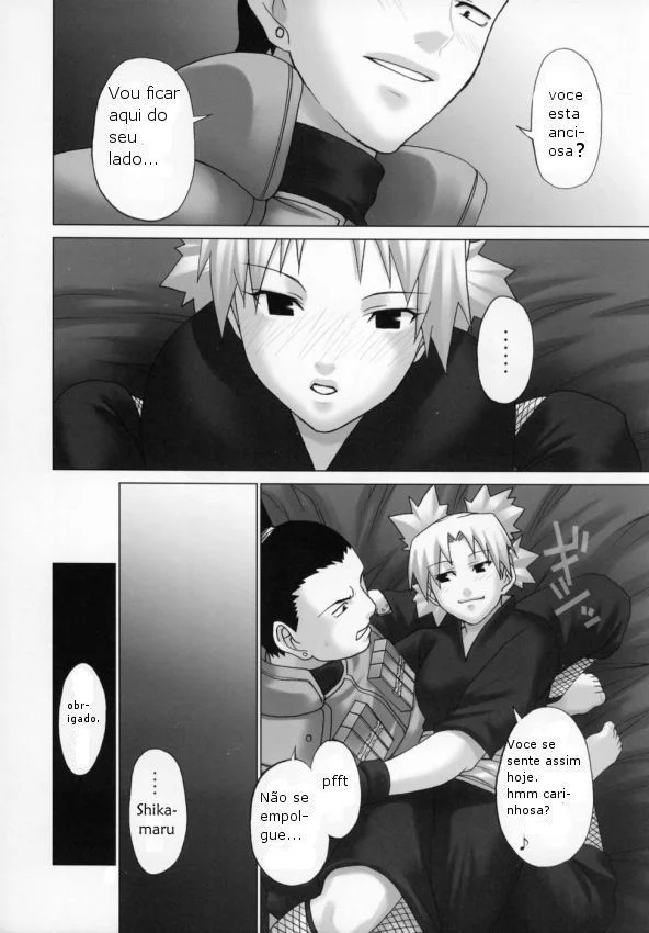 Hentai Naruto quadrinhos pornô na aldeia – Naruto Pornô – Ler Hentai HQ Hentai Naruto quadrinhos pornô na aldeia – Naruto Pornô – Ler Hentai HQ