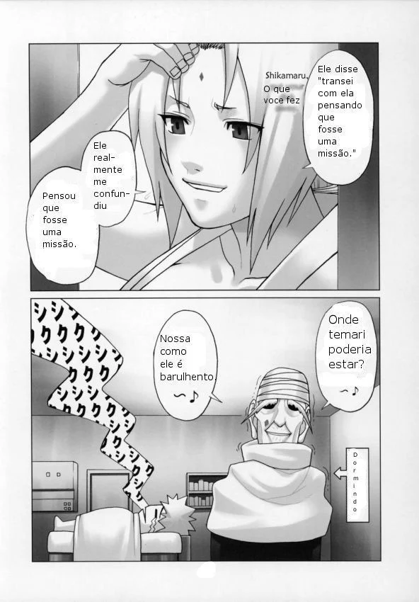 Hentai Naruto quadrinhos pornô na aldeia – Naruto Pornô – Ler Hentai HQ Hentai Naruto quadrinhos pornô na aldeia – Naruto Pornô – Ler Hentai HQ