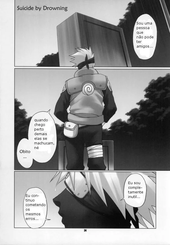 Hentai Naruto quadrinhos pornô na aldeia – Naruto Pornô – Ler Hentai HQ Hentai Naruto quadrinhos pornô na aldeia – Naruto Pornô – Ler Hentai HQ