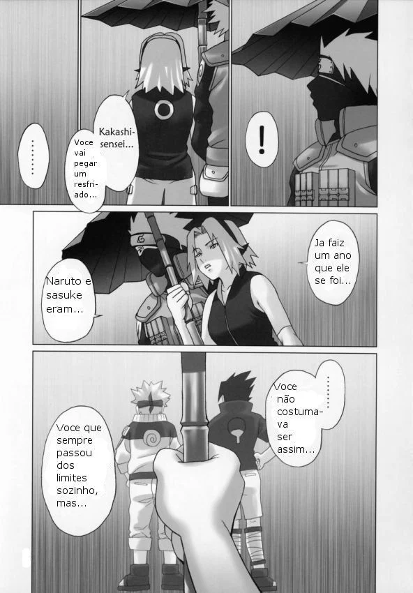 Hentai Naruto quadrinhos pornô na aldeia – Naruto Pornô – Ler Hentai HQ Hentai Naruto quadrinhos pornô na aldeia – Naruto Pornô – Ler Hentai HQ