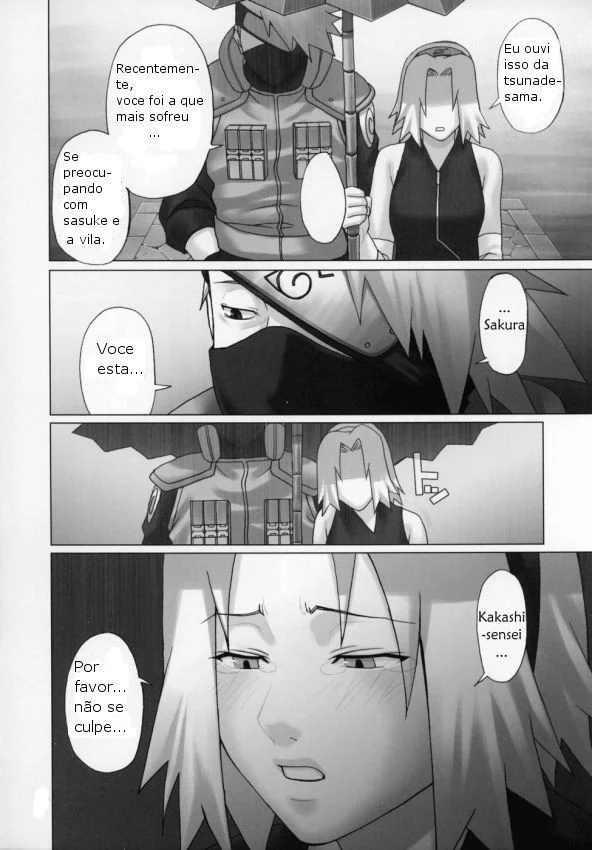 Hentai Naruto quadrinhos pornô na aldeia – Naruto Pornô – Ler Hentai HQ Hentai Naruto quadrinhos pornô na aldeia – Naruto Pornô – Ler Hentai HQ