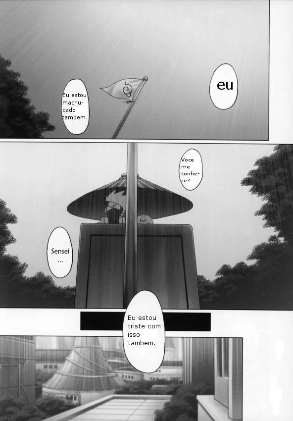 Hentai Naruto quadrinhos pornô na aldeia – Naruto Pornô – Ler Hentai HQ Hentai Naruto quadrinhos pornô na aldeia – Naruto Pornô – Ler Hentai HQ