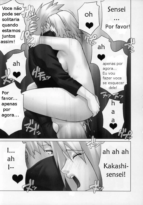 Hentai Naruto quadrinhos pornô na aldeia – Naruto Pornô – Ler Hentai HQ Hentai Naruto quadrinhos pornô na aldeia – Naruto Pornô – Ler Hentai HQ