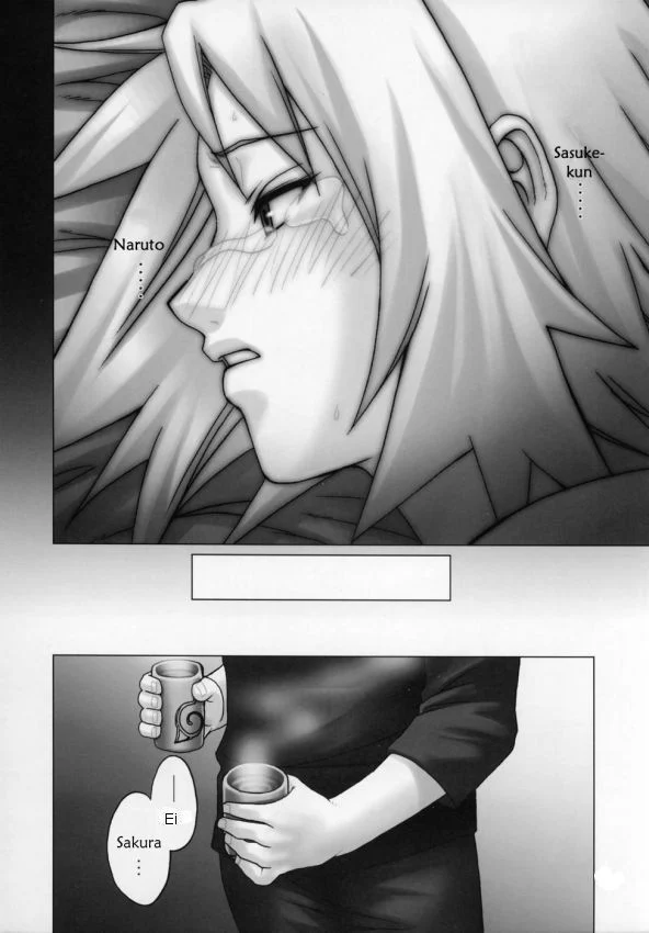Hentai Naruto quadrinhos pornô na aldeia – Naruto Pornô – Ler Hentai HQ Hentai Naruto quadrinhos pornô na aldeia – Naruto Pornô – Ler Hentai HQ