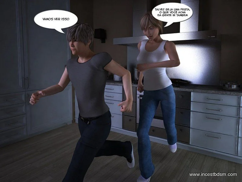 Hentai Sadomasoquismo – Hentai 3D – Tradução Em Português
