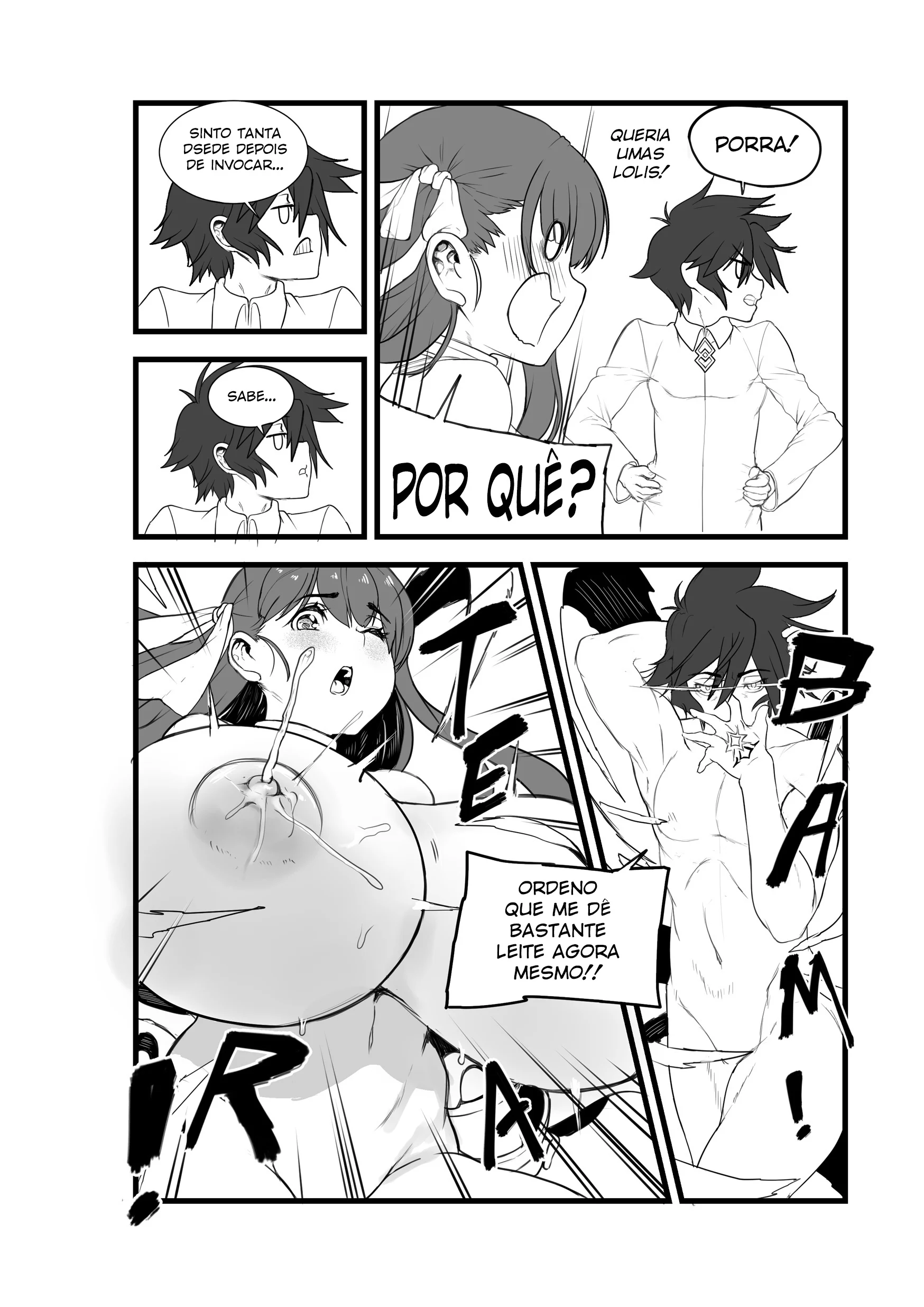 Hentay pornô sem censura: Chaldeas Cabaret Club – Hentai Preto e Branco – PT-BR Hentay pornô sem censura: Chaldeas Cabaret Club – Hentai Preto e Branco – PT-BR