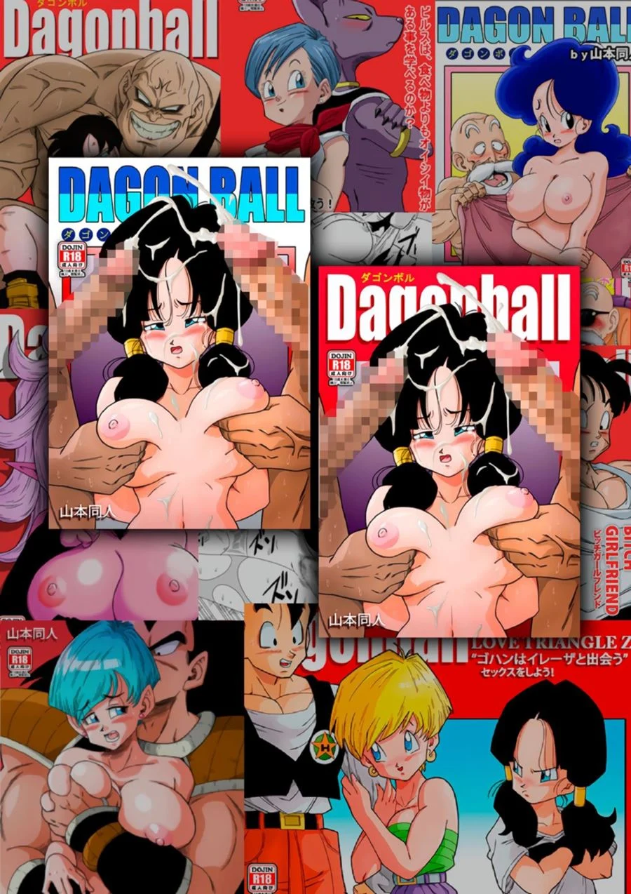 Heroine o Okashichae! – Manga Hentai – PT Brasil