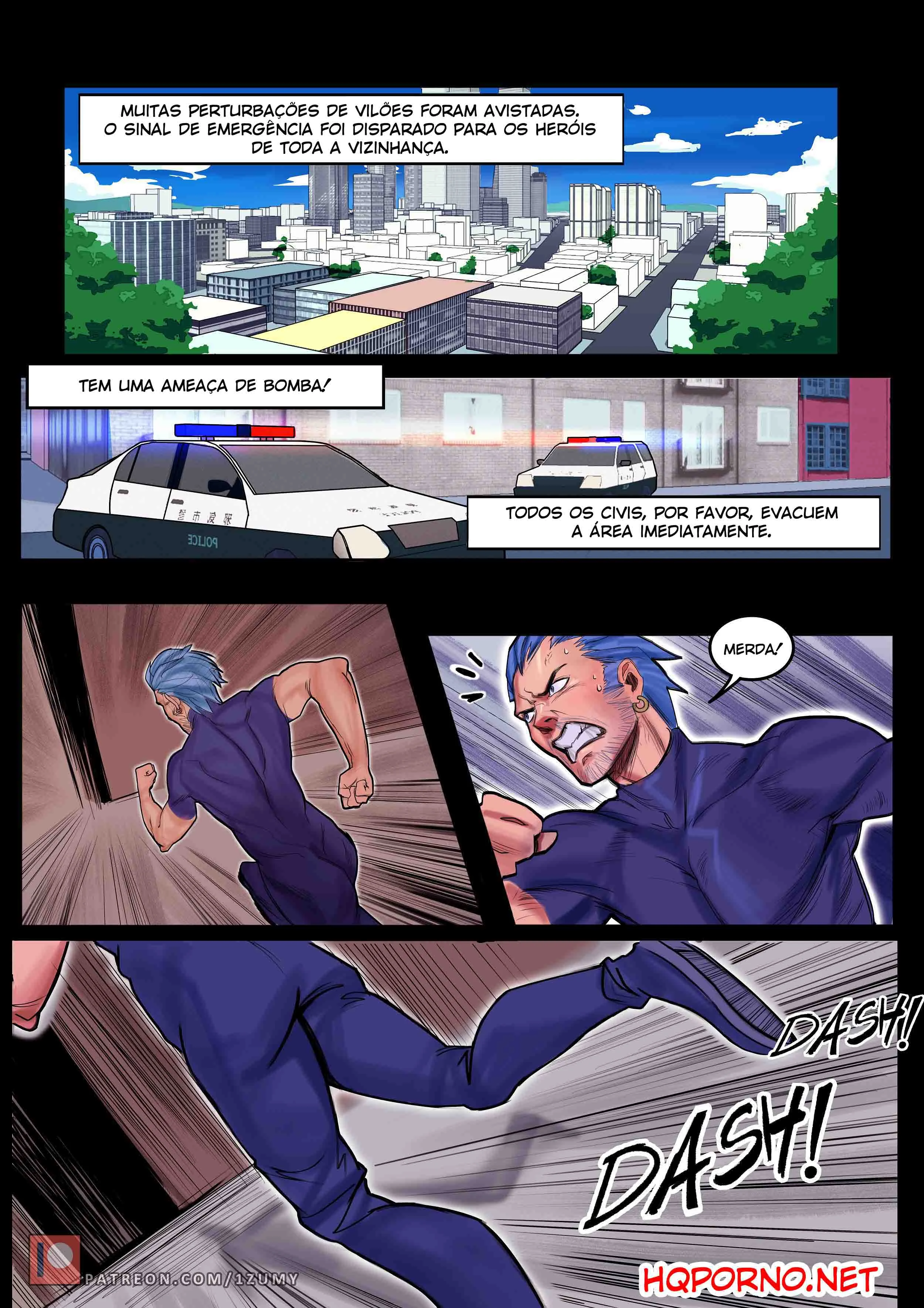 Herois cartoon pornô: Com fome de justiça 01 – Quadrinhos Pornô – Site Para Ler Completo Herois cartoon pornô: Com fome de justiça 01 – Quadrinhos Pornô – Site Para Ler Completo