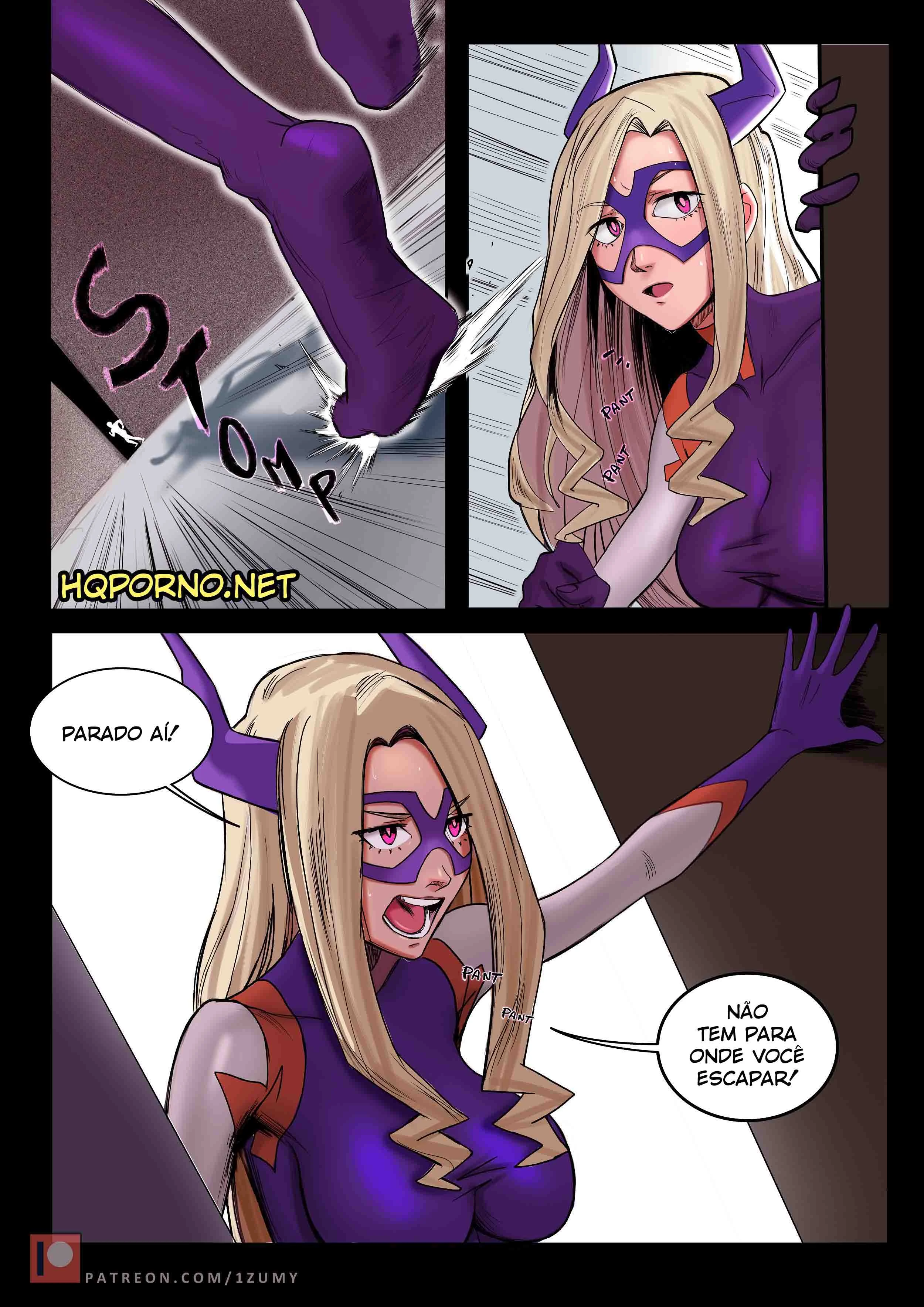 Herois cartoon pornô: Com fome de justiça 01 – Quadrinhos Pornô – Site Para Ler Completo Herois cartoon pornô: Com fome de justiça 01 – Quadrinhos Pornô – Site Para Ler Completo
