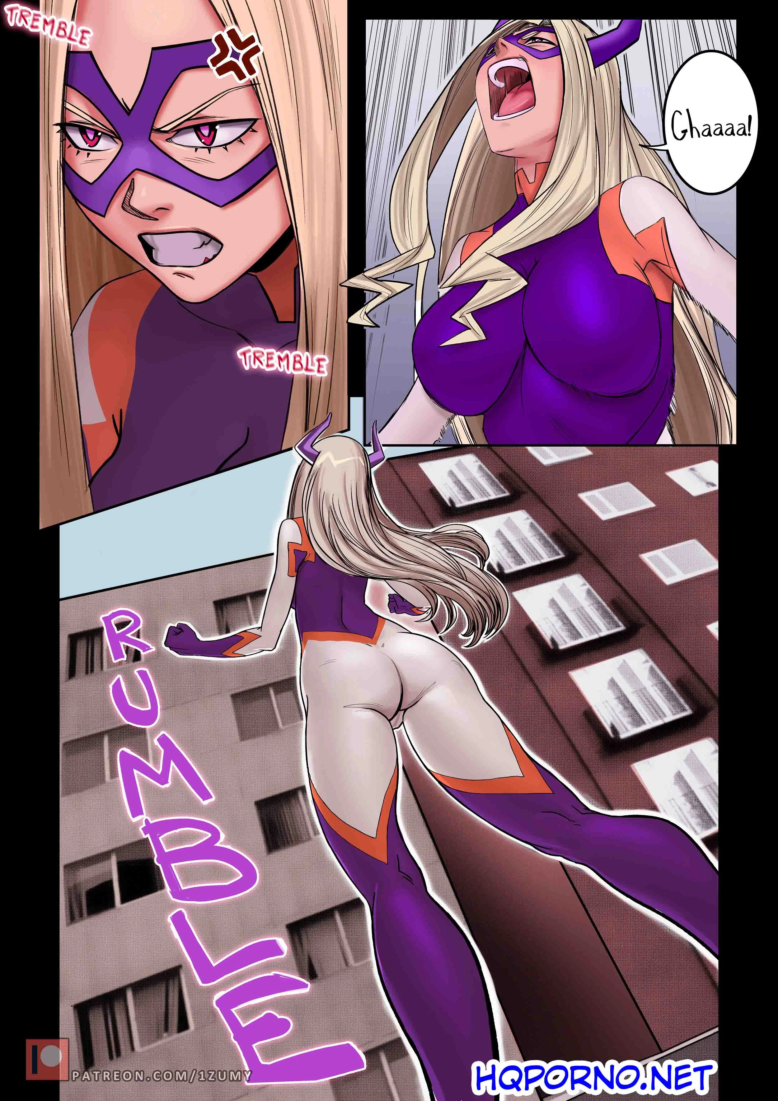 Herois cartoon pornô: Com fome de justiça 01 – Quadrinhos Pornô – Site Para Ler Completo Herois cartoon pornô: Com fome de justiça 01 – Quadrinhos Pornô – Site Para Ler Completo