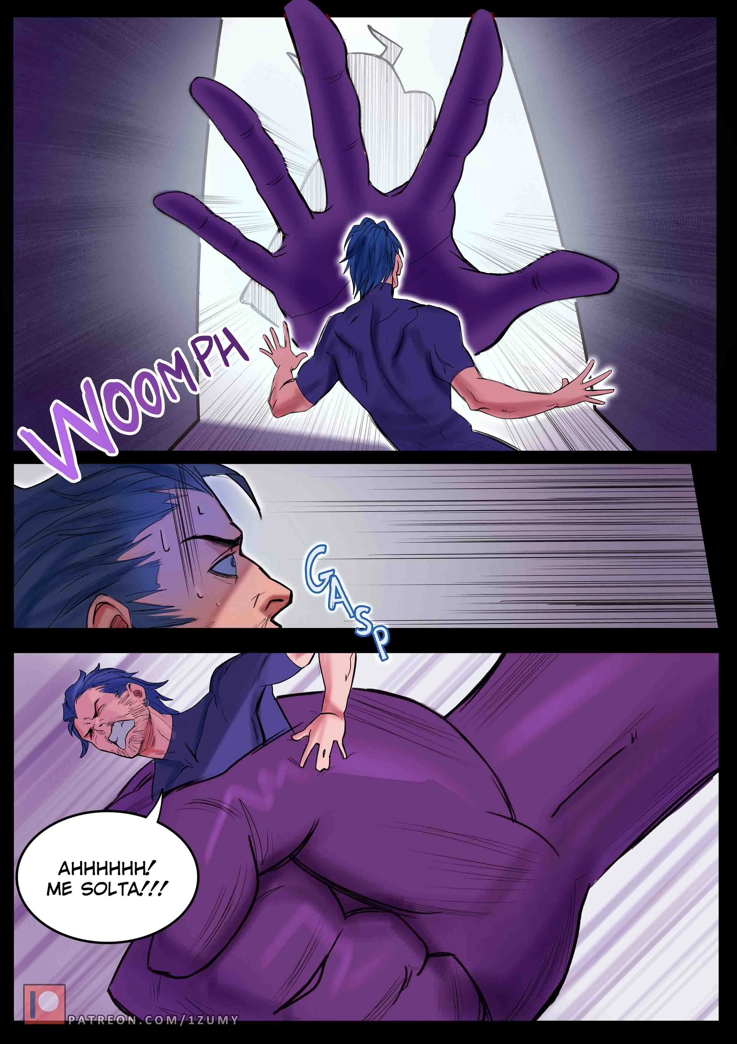 Herois cartoon pornô: Com fome de justiça 01 – Quadrinhos Pornô – Site Para Ler Completo Herois cartoon pornô: Com fome de justiça 01 – Quadrinhos Pornô – Site Para Ler Completo