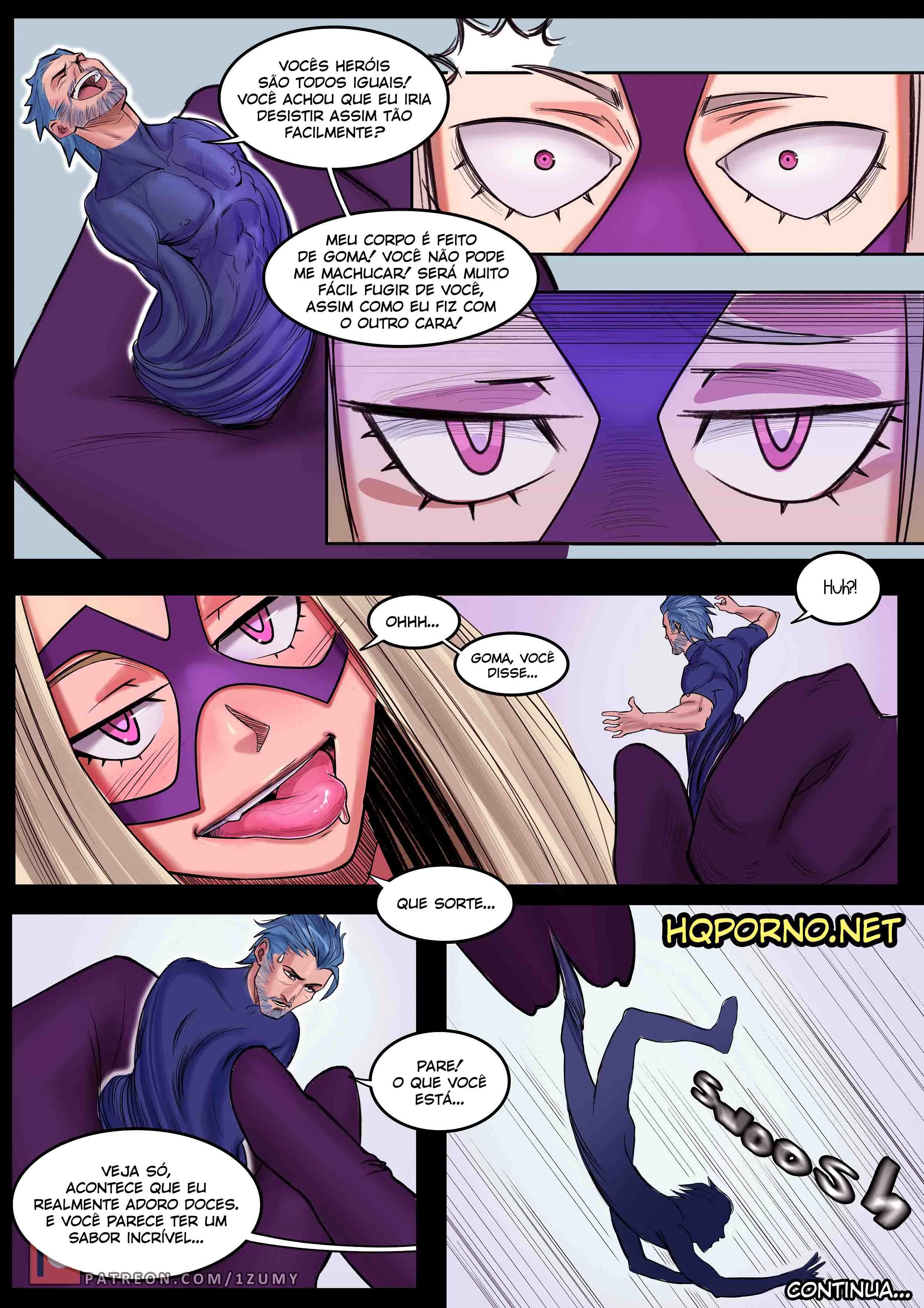 Herois cartoon pornô: Com fome de justiça 01 – Quadrinhos Pornô – Site Para Ler Completo Herois cartoon pornô: Com fome de justiça 01 – Quadrinhos Pornô – Site Para Ler Completo