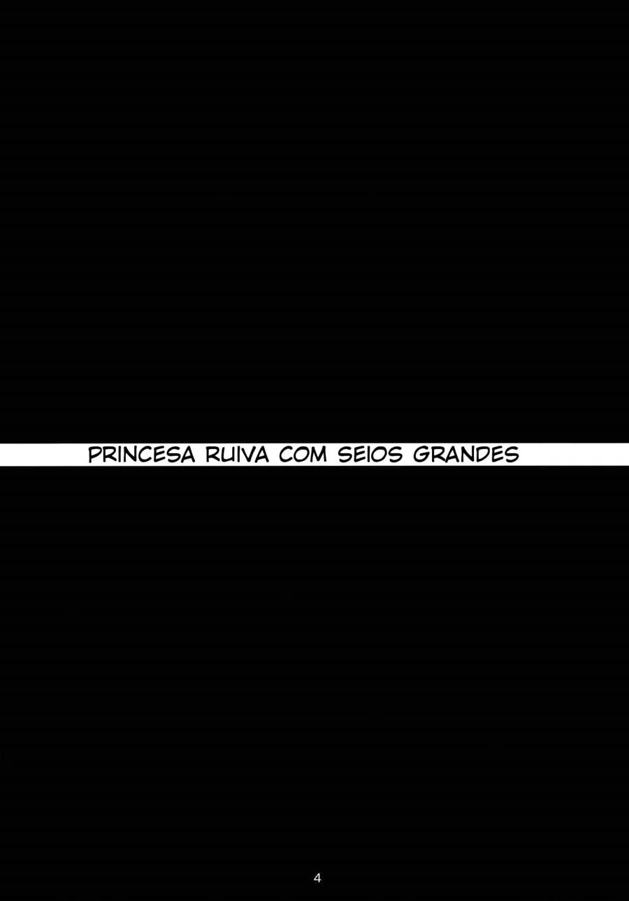 High School dxd Hentai – Colegiais Pornô – Traduzido